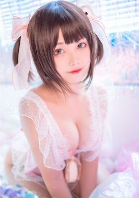 日韩电影免费观看高清完整版