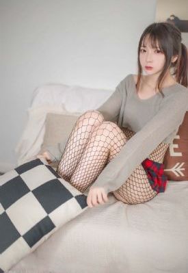 奔跑吧兄弟第十一季免费观看