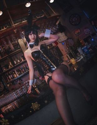 在线伦理电影