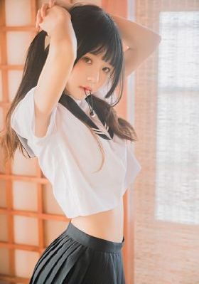 怡红院