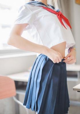 心想事成电视剧全集免费收看