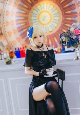 神马三级电影