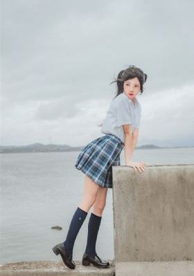 不再是朋友的夜晚第二季