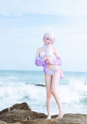 良家妇女