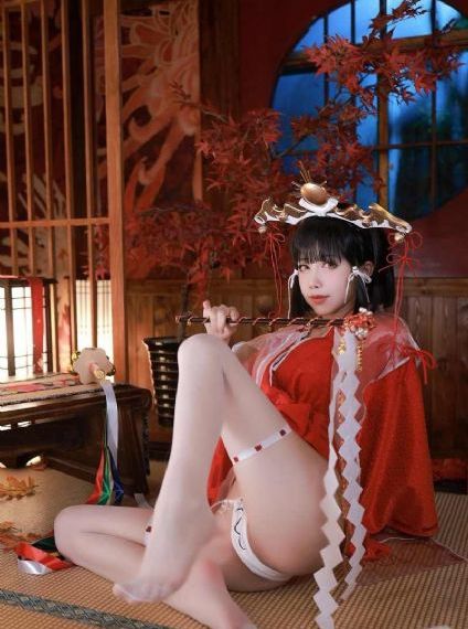 九一果冻制品厂最新电视剧达达兔