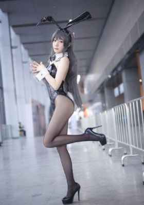 富婆的秘密第二集惊悚悬疑