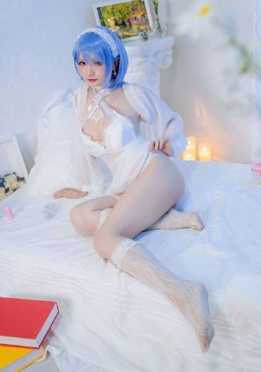 电影高压监狱在线观看