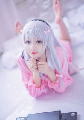 一拳超人第二季在线观看