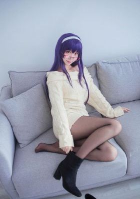 俺去啦久久草在线视频