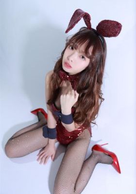 深沉的爱情 电影