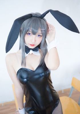 荡公乱妇第1章方情95视频