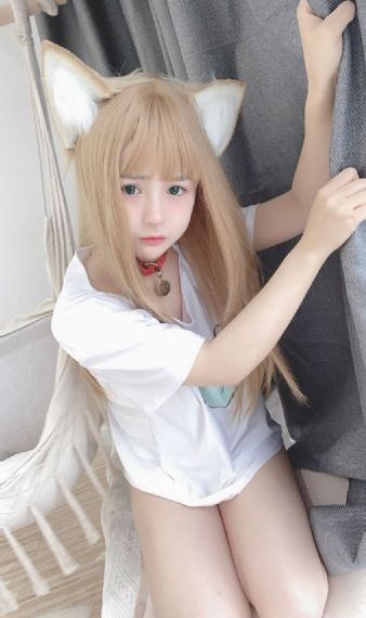 年轻的嫂子2电影