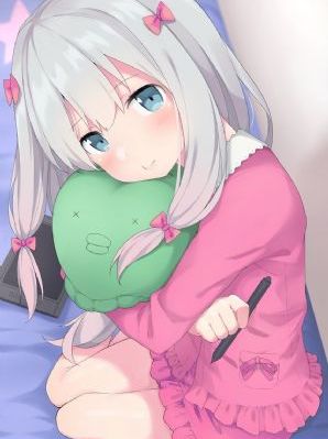 禁忌咒纹