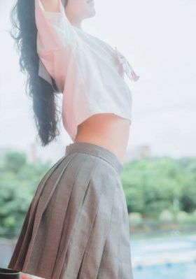 我的妈妈的朋友5