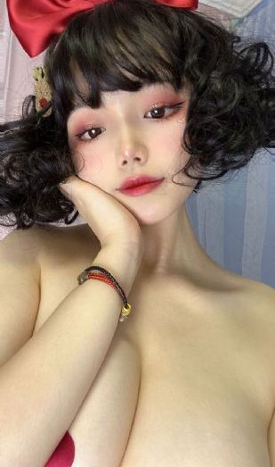 一个人看的片www免费高清中文
