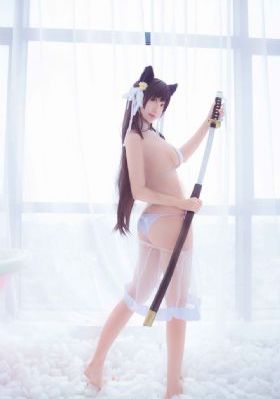 大桥未久第一部黑人片