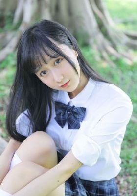 妖艳西游电影普通话