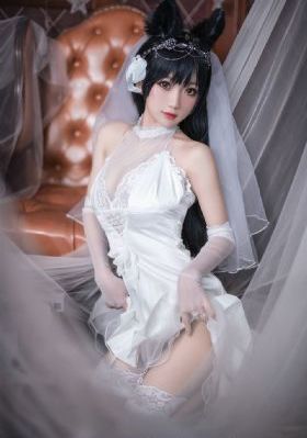 两个人泰剧免费观看中文版