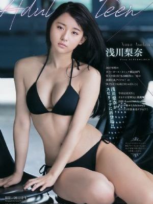 刑警2010电视剧国语版免费观看
