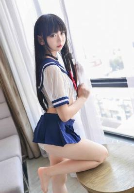 兔耳冒险谭动漫樱花动漫