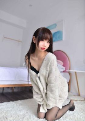 营销技巧