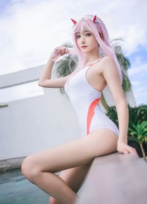 小姐电影未删减