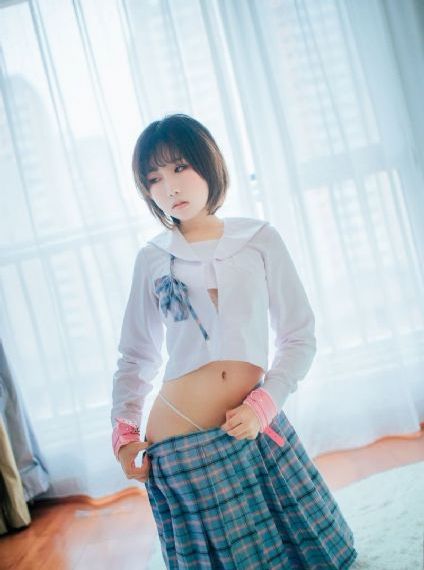 逗别看2021最新电视剧免费观看