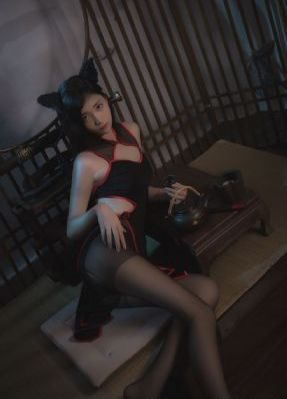 激战后厨2免费