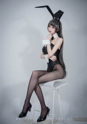 侦察英雄电影免费观看全集高清