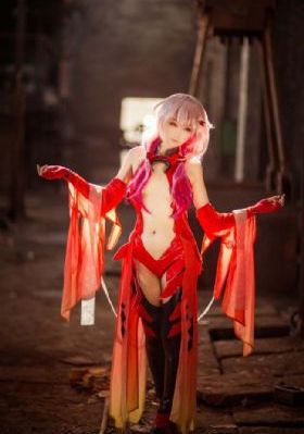 《喜爱夜蒲4》无删减版