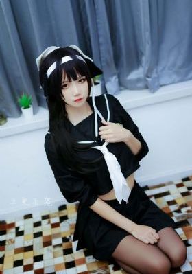 秋霞在线免费观看