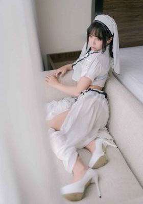 mm131国产