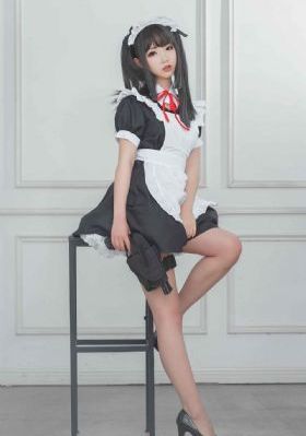 日韩经典电影免费