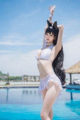 美容院韩剧