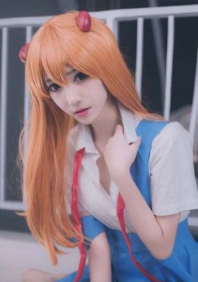 单亲妈妈电视剧完整版