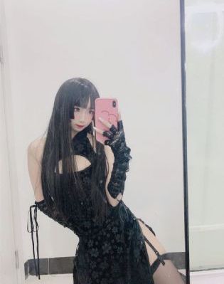 豆瓣影视