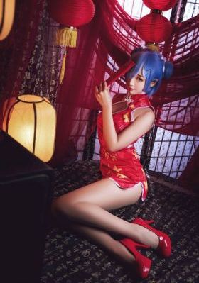 黄晓明神雕侠侣