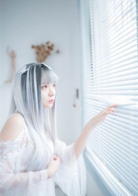 冲锋 电影