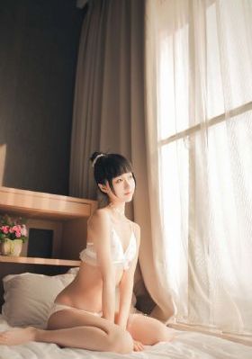 电影偷妻