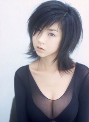 战狼战狼电视剧