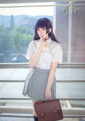 青青久草在线视频