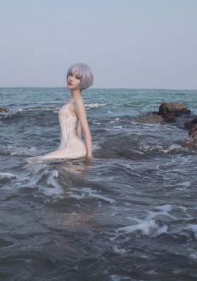 杠杆电视剧免费观看完整版40集