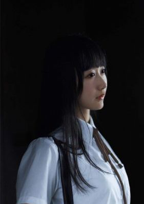 假面骑士outsiders