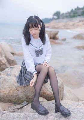 武则天三级无删减版