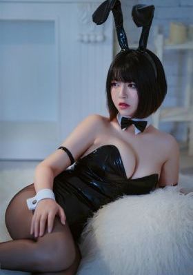 玩具入侵by金银花露