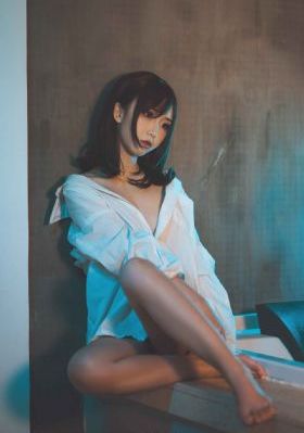 爱的涩放