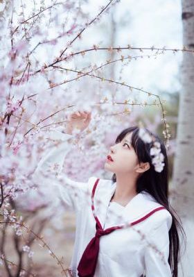 八戒八戒私人院影