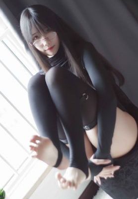 三时三餐