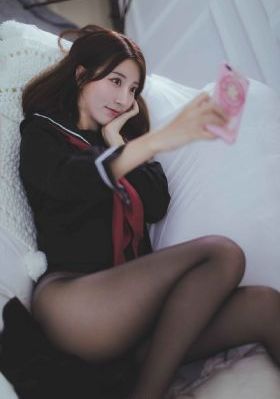 天美在线观看视频