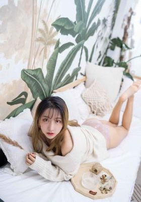 国产午夜视频在线观看